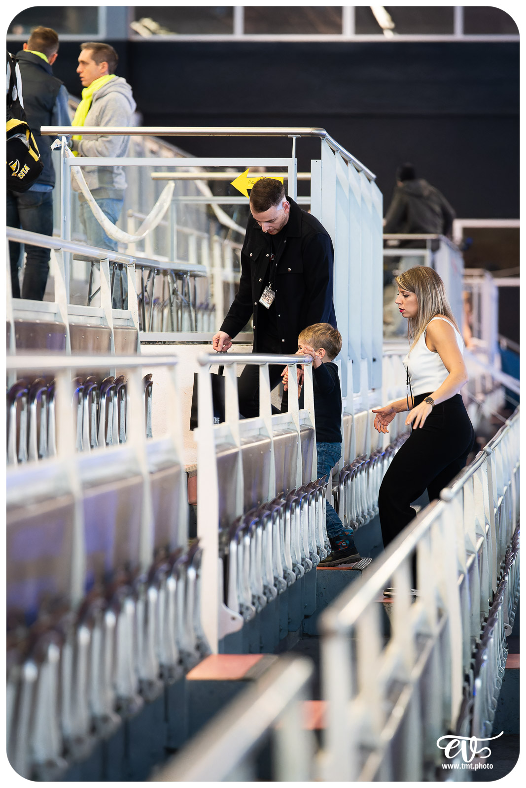 OFFS - BNS JEU DE DAMES